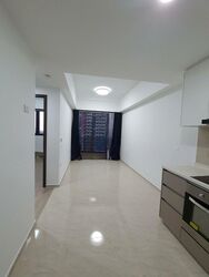 Parc Riviera (D5), Condominium #506085391